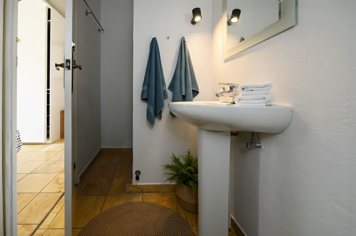 Image No.17-3 Bed Villa for sale