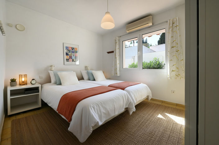 Image No.18-3 Bed Villa for sale