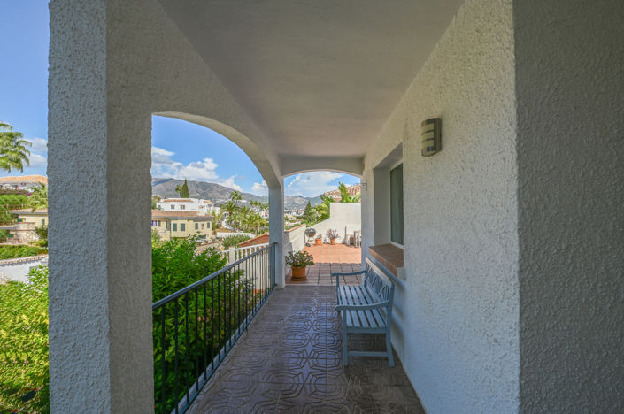 Image No.21-3 Bed Villa for sale