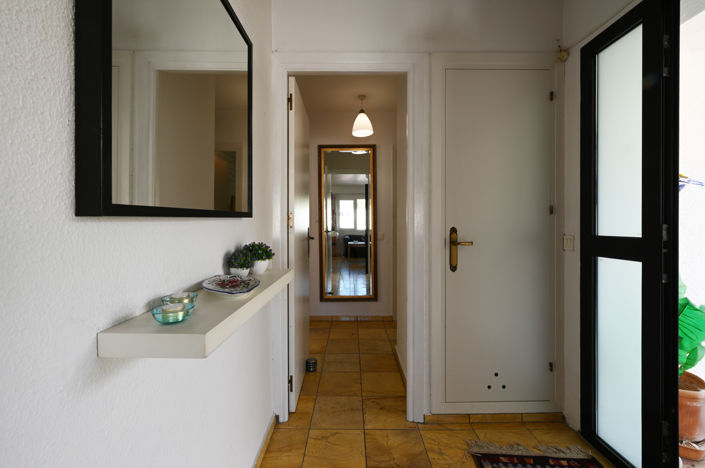 Image No.7-3 Bed Villa for sale