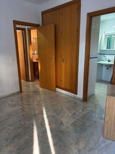 Image No.10-Propriété de 2 chambres à vendre à Estepona