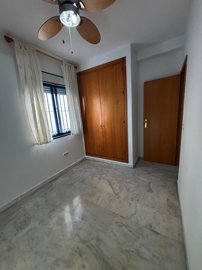 b98le8d7m9k3degpefzhs0lif8u4xzvzhwxtmggyekxx9