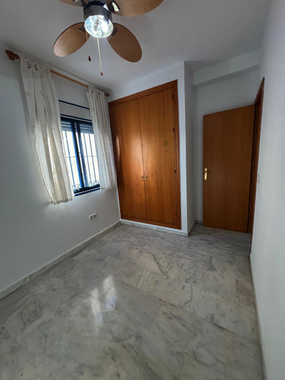 Image No.12-Propriété de 2 chambres à vendre à Estepona