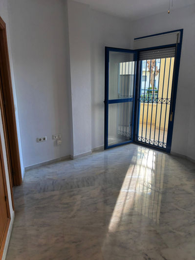 Image No.13-Propriété de 2 chambres à vendre à Estepona