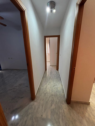 Image No.14-Propriété de 2 chambres à vendre à Estepona