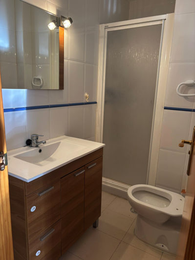 Image No.15-Propriété de 2 chambres à vendre à Estepona