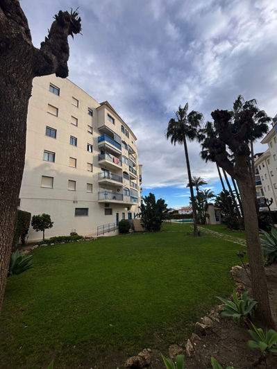 Image No.16-Propriété de 2 chambres à vendre à Estepona