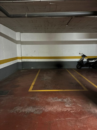 Image No.18-2 Bed Property for sale