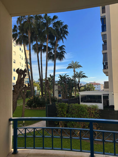 Image No.2-Propriété de 2 chambres à vendre à Estepona