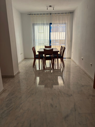 Image No.4-Propriété de 2 chambres à vendre à Estepona