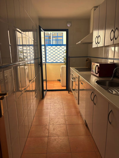 Image No.6-Propriété de 2 chambres à vendre à Estepona