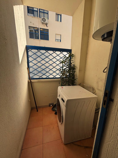 Image No.7-Propriété de 2 chambres à vendre à Estepona