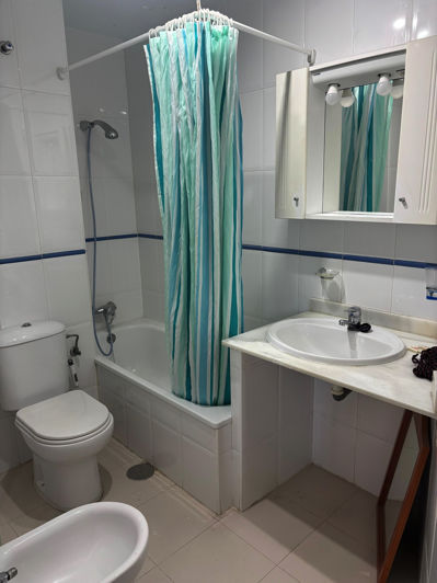 Image No.9-Propriété de 2 chambres à vendre à Estepona