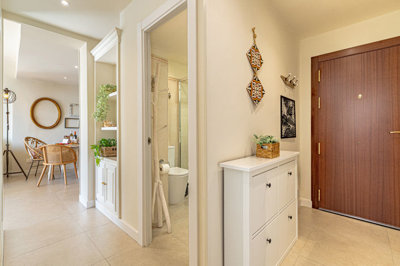 b98le8d7m9k3degpefzhs0lif8u4xzvzhwxtmggyekxx9