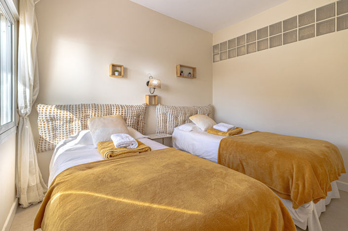 Image No.15-1 Bed Apartment for sale