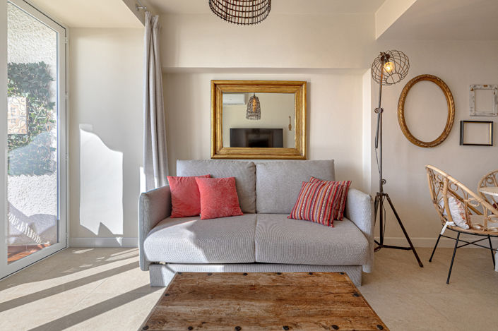 Image No.18-1 Bed Apartment for sale