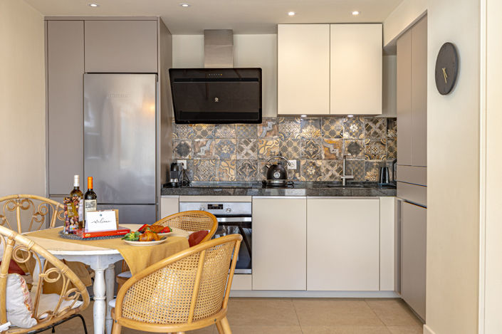 Image No.19-1 Bed Apartment for sale