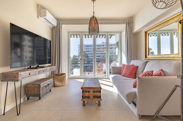 Image No.2-1 Bed Apartment for sale