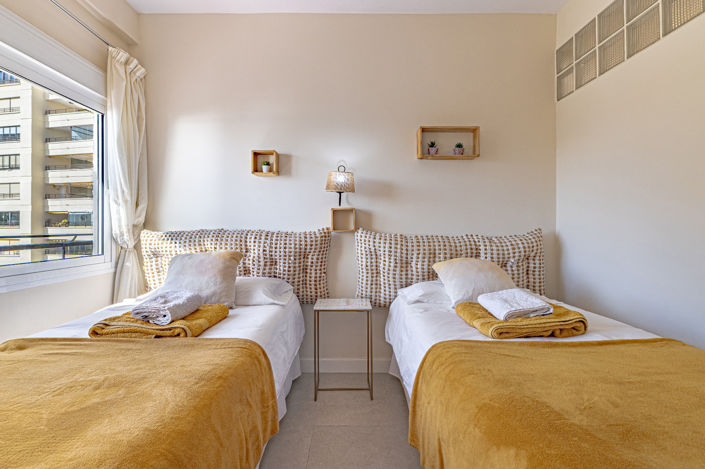 Image No.21-1 Bed Apartment for sale