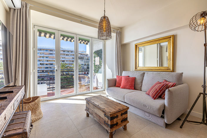 Image No.4-1 Bed Apartment for sale