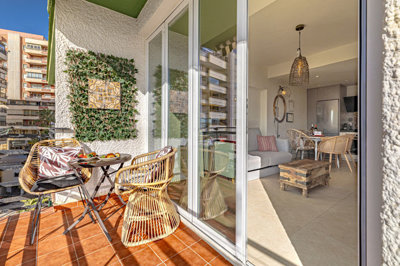 b98le8d7m9k3degpefzhs0lif8u4xzvzhwxtmggyekxx9