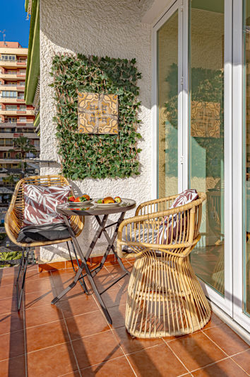 Image No.6-1 Bed Apartment for sale