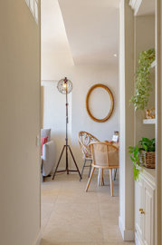 b98le8d7m9k3degpefzhs0lif8u4xzvzhwxtmggyekxx9