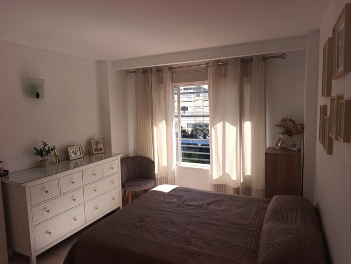 Image No.10-4 Bed Apartment for sale