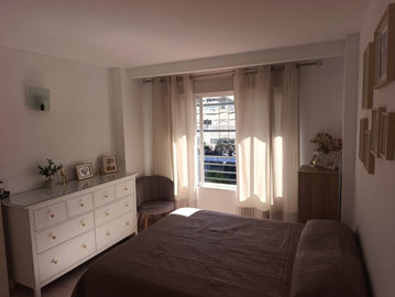 b98le8d7m9k3degpefzhs0lif8u4xzvzhwxtmggyekxx9