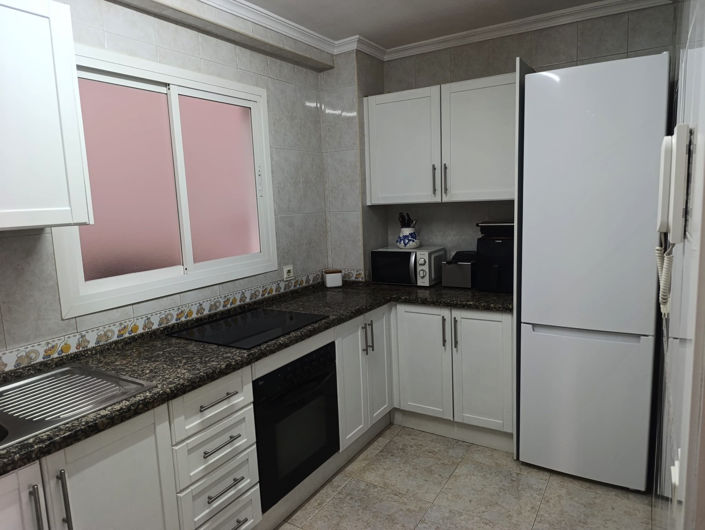 Image No.11-4 Bed Apartment for sale