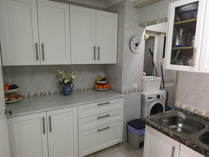 Image No.12-4 Bed Apartment for sale
