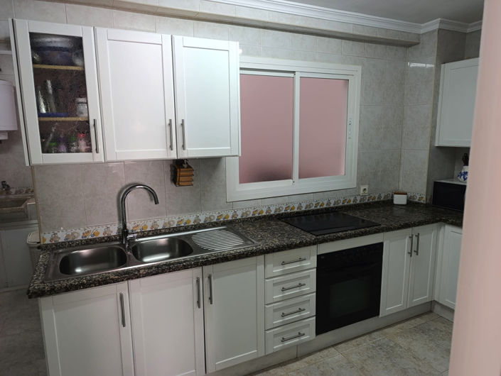 Image No.13-4 Bed Apartment for sale