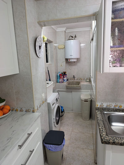 Image No.14-4 Bed Apartment for sale