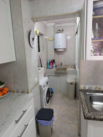 b98le8d7m9k3degpefzhs0lif8u4xzvzhwxtmggyekxx9