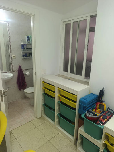 Image No.15-4 Bed Apartment for sale