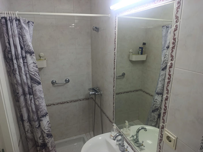 Image No.16-4 Bed Apartment for sale