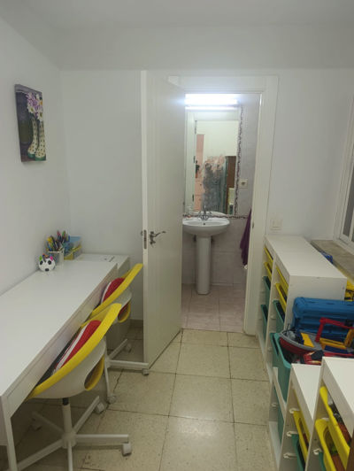 Image No.17-4 Bed Apartment for sale