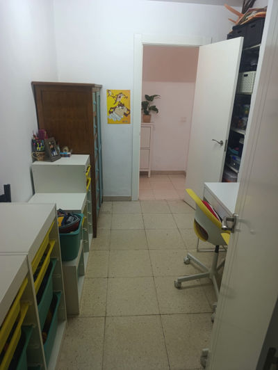 Image No.18-4 Bed Apartment for sale