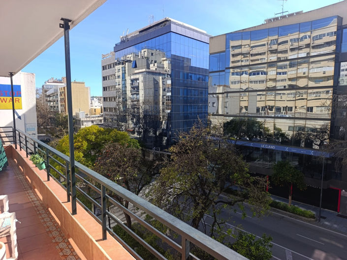 Image No.2-4 Bed Apartment for sale