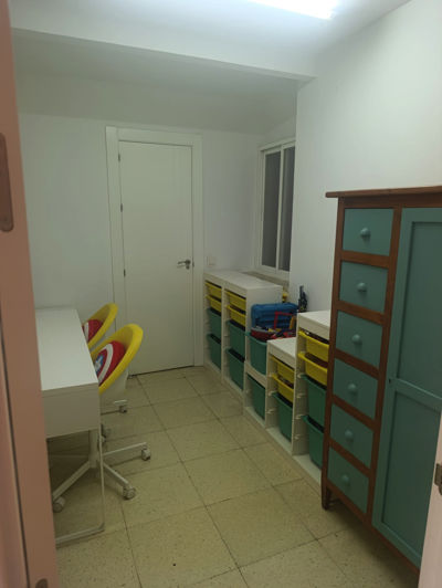 Image No.21-4 Bed Apartment for sale