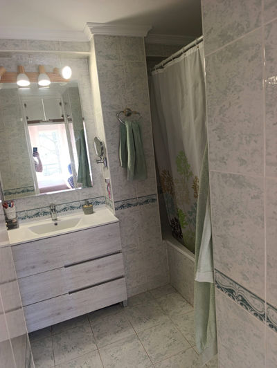 Image No.22-4 Bed Apartment for sale