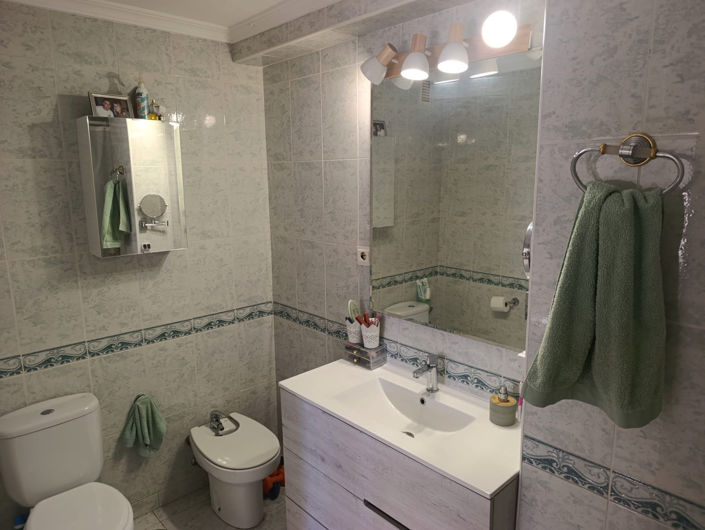 Image No.23-4 Bed Apartment for sale