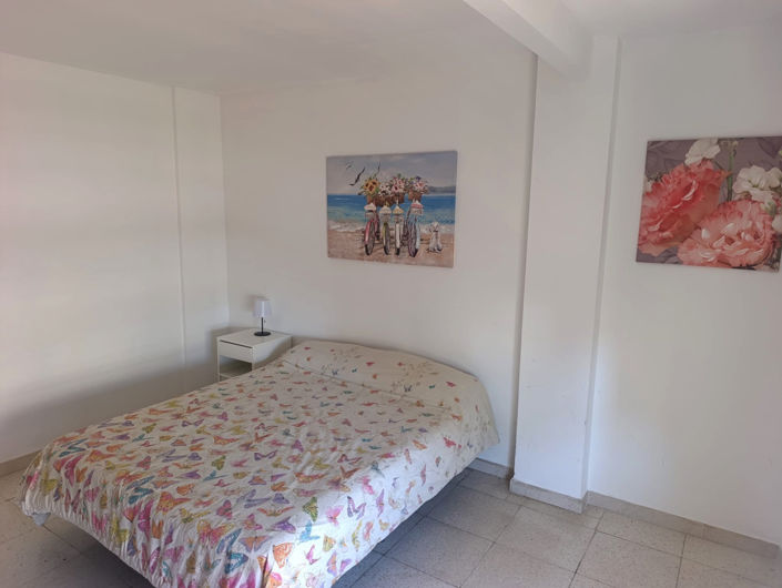 Image No.25-4 Bed Apartment for sale