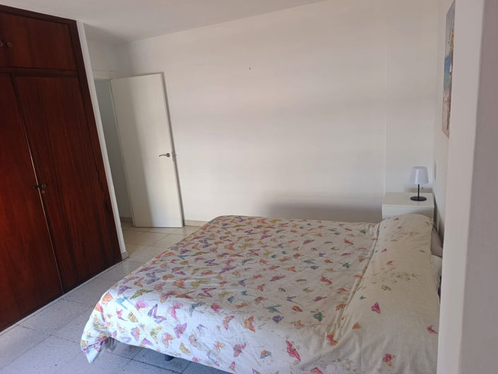 Image No.26-4 Bed Apartment for sale