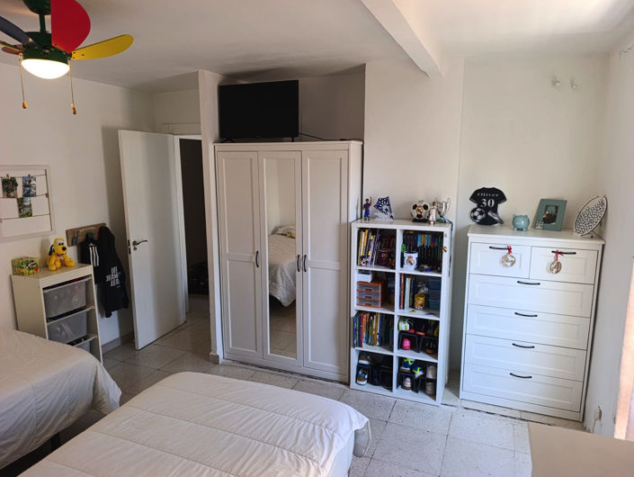 Image No.28-4 Bed Apartment for sale