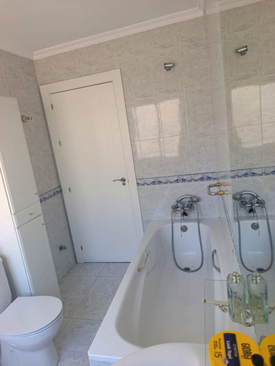 Image No.29-4 Bed Apartment for sale