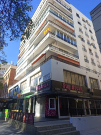 b98le8d7m9k3degpefzhs0lif8u4xzvzhwxtmggyekxx9