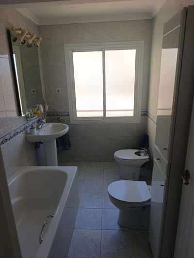 Image No.30-4 Bed Apartment for sale