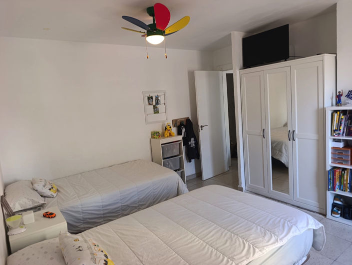 Image No.31-4 Bed Apartment for sale