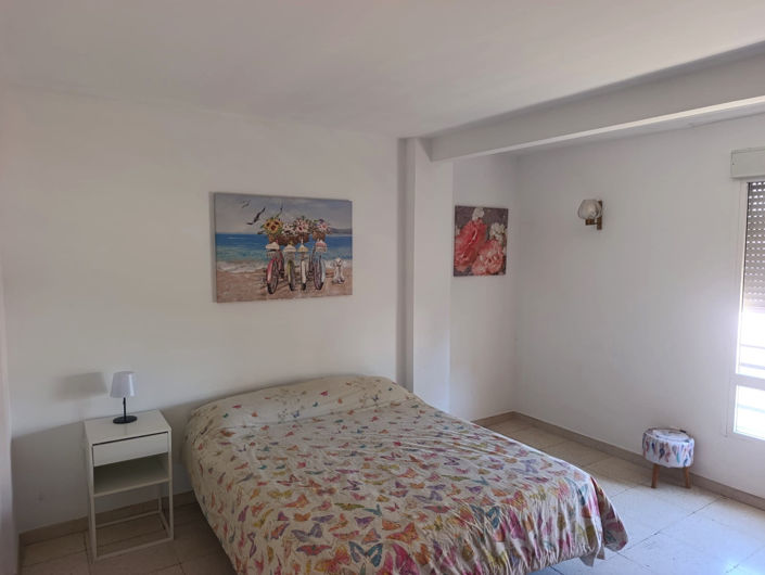 Image No.32-4 Bed Apartment for sale